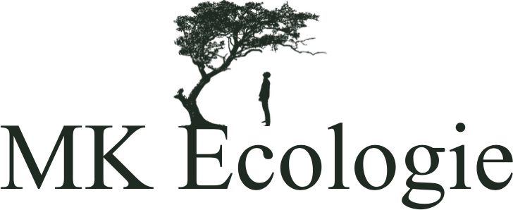 MK Ecologie